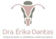 Dra. Érika Dantas